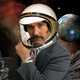 Illustration for article titled Great Odins Raven! Anchorman 2 In Space?